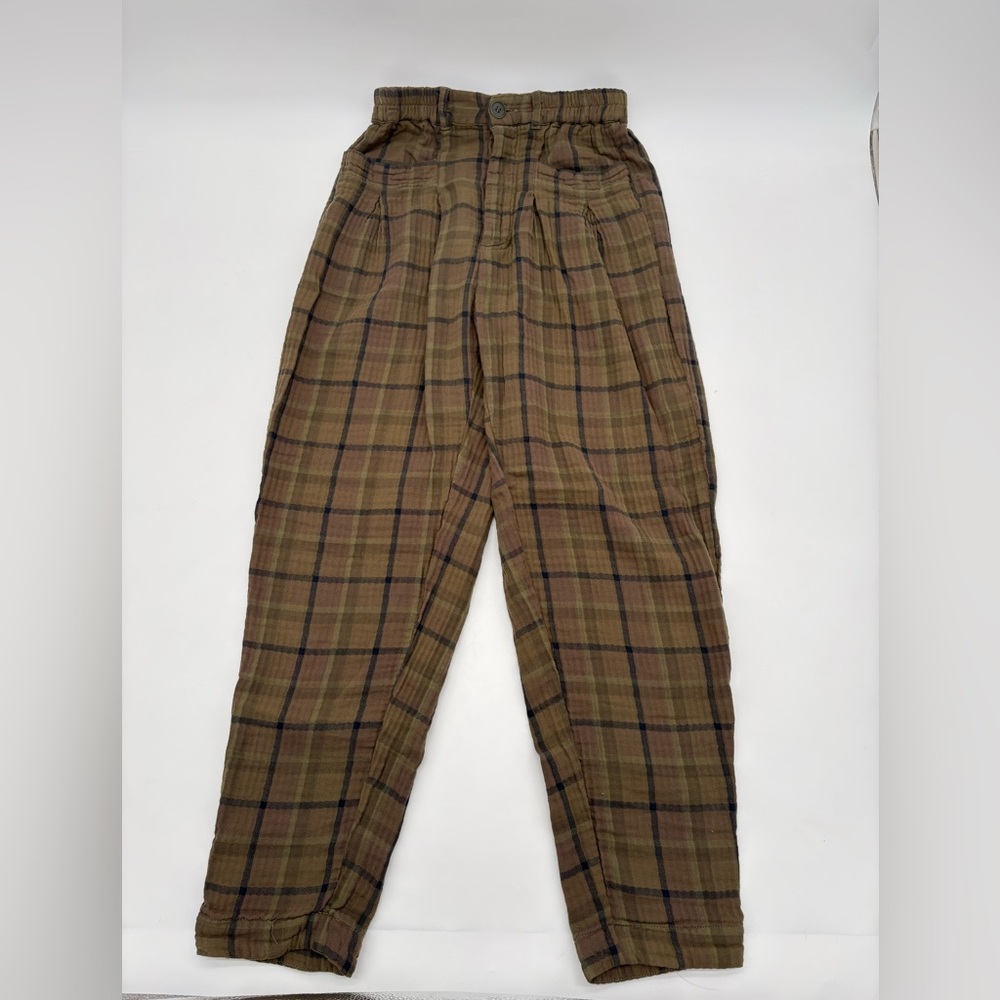 Free People Pants